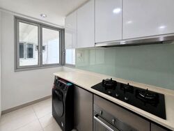 euHabitat (D14), Condominium #614132811